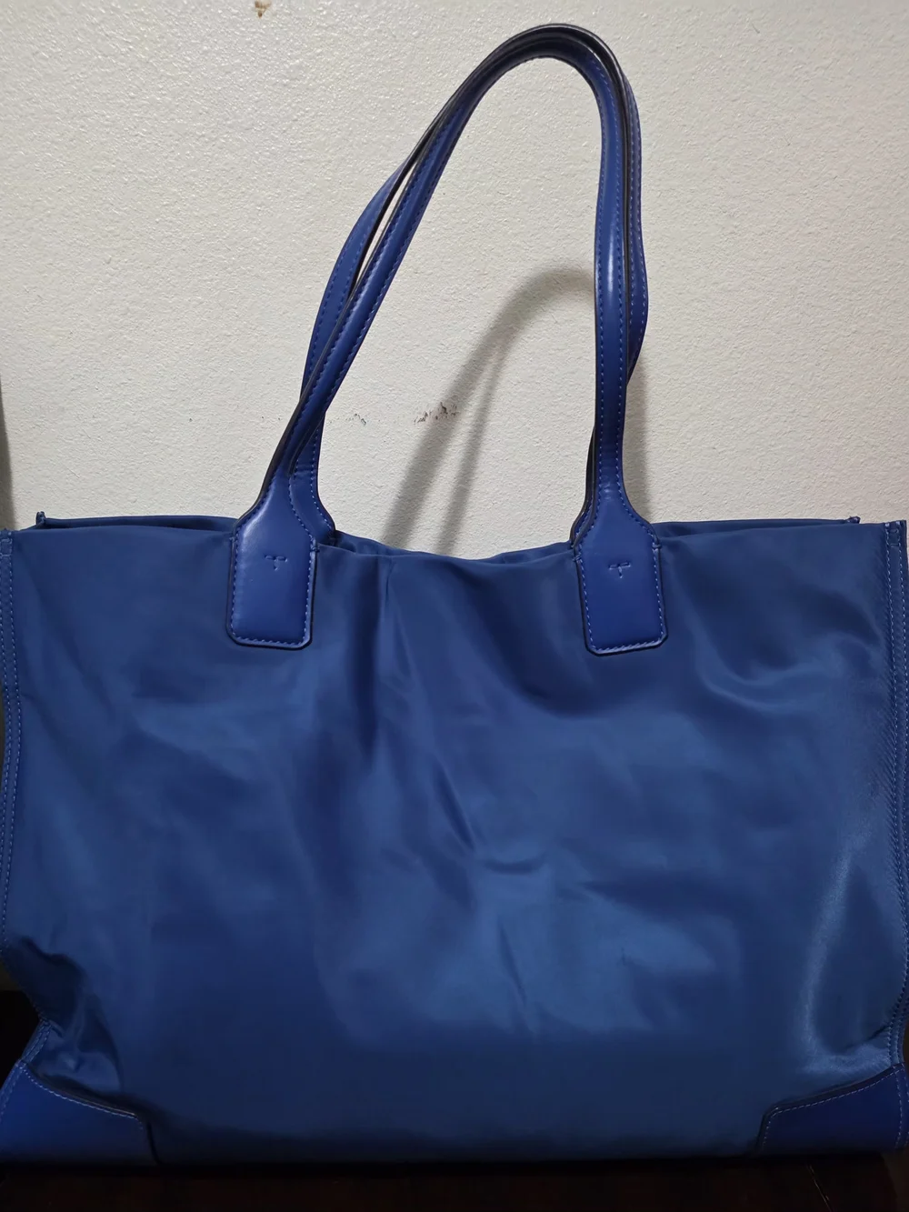 Tory Burch Bag